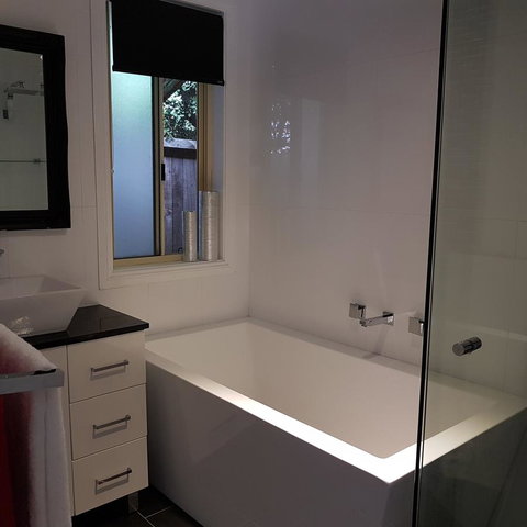 Belle In Bowral - Accommodation Rockhampton 26