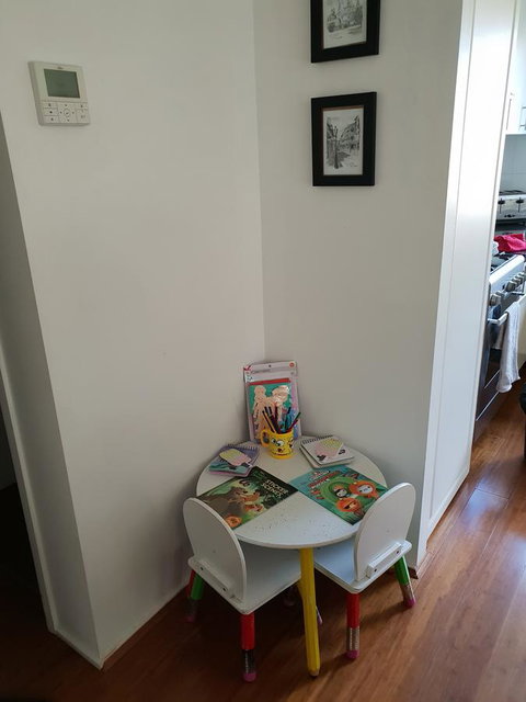 Belle In Bowral - Accommodation Rockhampton 2