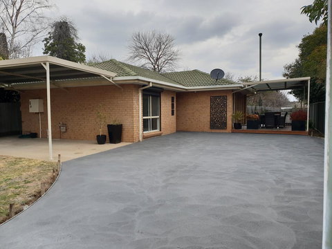 Belle In Bowral - Accommodation Rockhampton 25