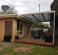Belle in bowral - Accommodation Rockhampton
