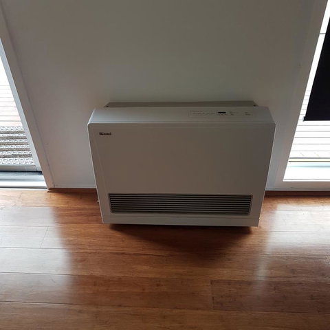 Belle In Bowral - Accommodation Rockhampton 22