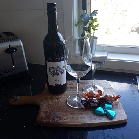 Belle In Bowral - Accommodation Rockhampton 3