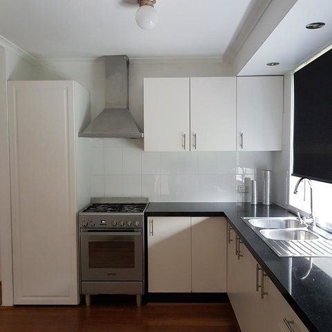 Belle In Bowral - Accommodation Rockhampton 24