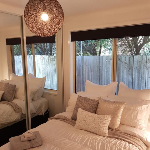 Belle In Bowral - Accommodation Rockhampton 7