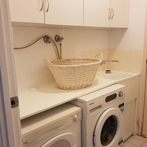 Belle In Bowral - Accommodation Rockhampton 18