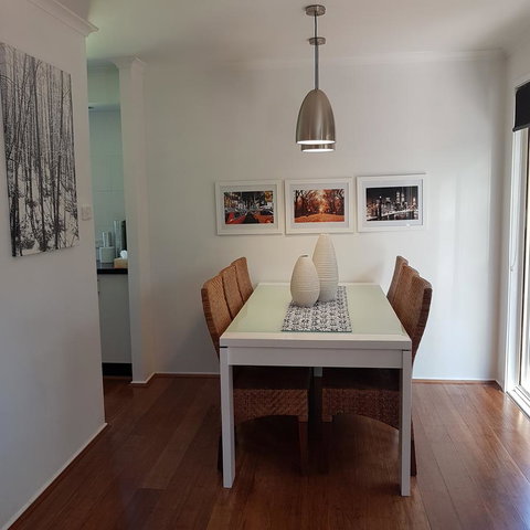 Belle In Bowral - Accommodation Rockhampton 10