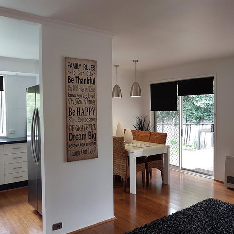 Belle In Bowral - Accommodation Rockhampton 17