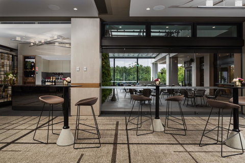 Rydges Campbelltown - Accommodation Rockhampton 34