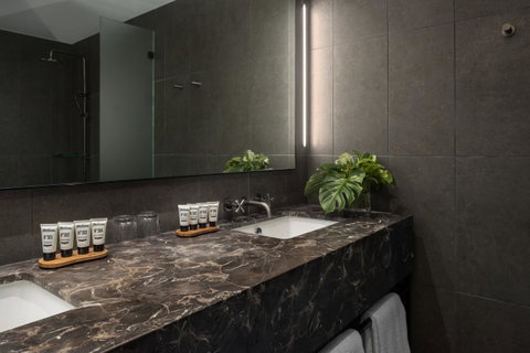 Rydges Campbelltown - Accommodation Rockhampton 7