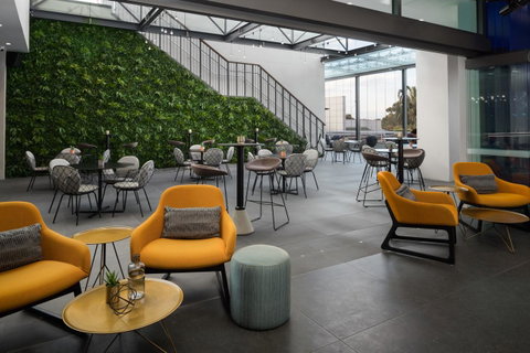 Rydges Campbelltown - Accommodation Rockhampton 35
