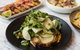 Rydges Campbelltown - thumb 31