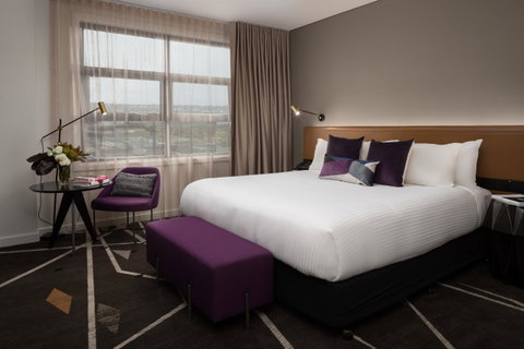 Rydges Campbelltown - Accommodation Rockhampton 12