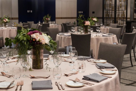 Rydges Campbelltown - Accommodation Rockhampton 41