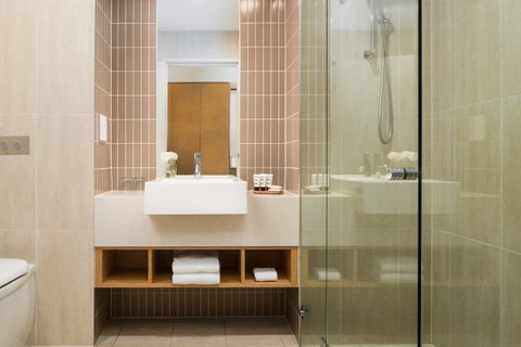 Rydges Campbelltown - Accommodation Rockhampton 23