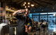 Rydges Campbelltown - thumb 27