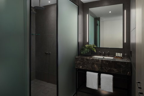 Rydges Campbelltown - Accommodation Rockhampton 2