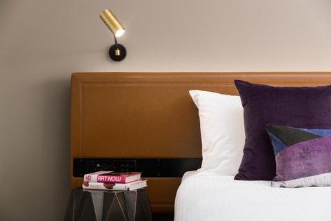Rydges Campbelltown - Accommodation Rockhampton 21