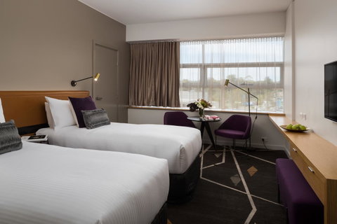 Rydges Campbelltown - Accommodation Rockhampton 20