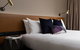 Rydges Campbelltown - thumb 18