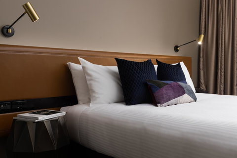 Rydges Campbelltown - Accommodation Rockhampton 18