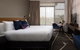 Rydges Campbelltown - thumb 17