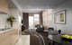 Rydges Campbelltown - thumb 13