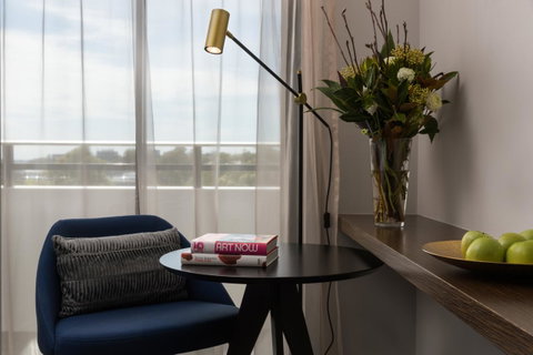 Rydges Campbelltown - Accommodation Rockhampton 16
