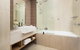 Rydges Campbelltown - thumb 24