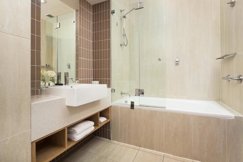 Rydges Campbelltown - Accommodation Rockhampton 24