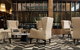 Rydges Campbelltown - thumb 43