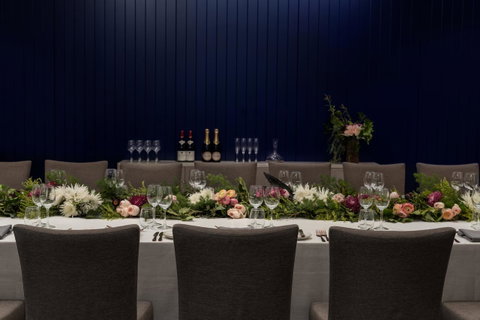 Rydges Campbelltown - Accommodation Rockhampton 37