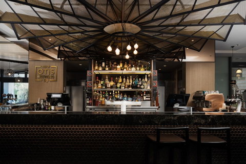 Rydges Campbelltown - Accommodation Rockhampton 25