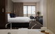 Rydges Campbelltown - thumb 14