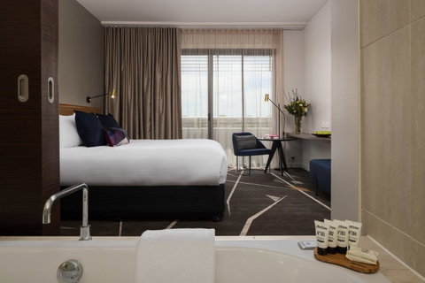 Rydges Campbelltown - Accommodation Rockhampton 14