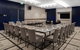 Rydges Campbelltown - thumb 39