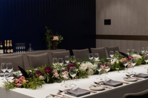 Rydges Campbelltown - Accommodation Rockhampton 38