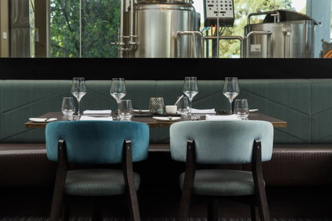 Rydges Campbelltown - Accommodation Rockhampton 29