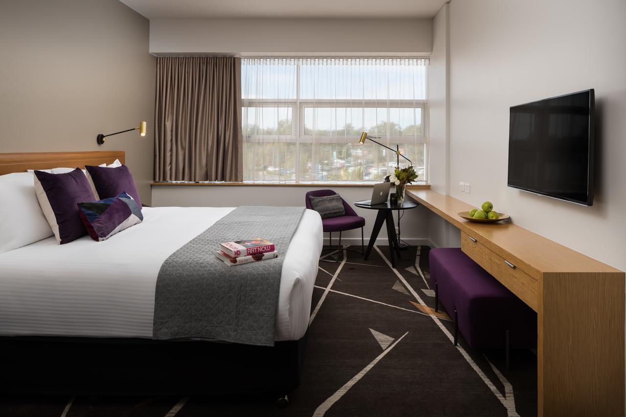Campbelltown NSW Accommodation Rockhampton