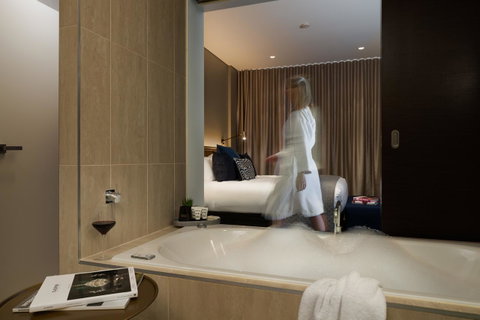 Rydges Campbelltown - Accommodation Rockhampton 15
