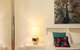 Sydney Apartment Close To Airport & CBD - thumb 2