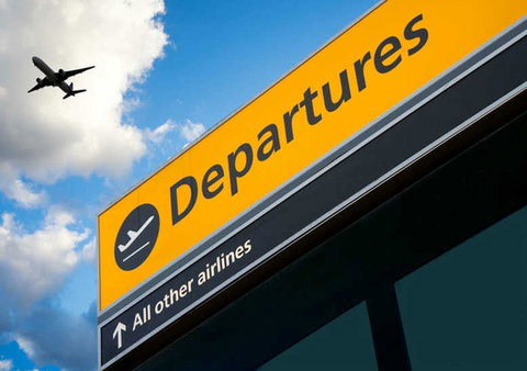 Sydney Apartment Close To Airport & CBD - Accommodation Rockhampton 24