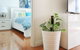 Sydney Apartment Close To Airport & CBD - thumb 7