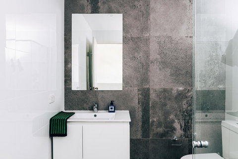 UKO Stanmore - Accommodation Rockhampton 7