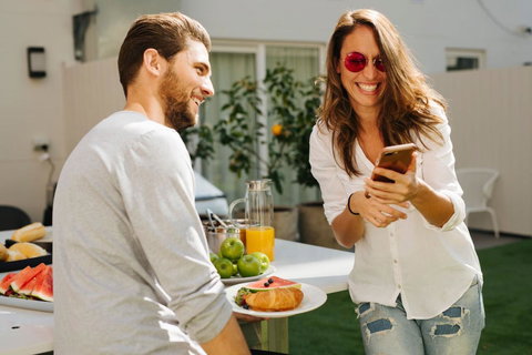 UKO Stanmore - Accommodation Rockhampton 10