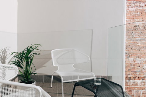 UKO Stanmore - Accommodation Rockhampton 6