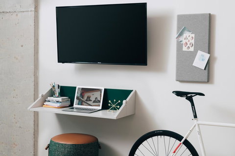 UKO Stanmore - Accommodation Rockhampton 5