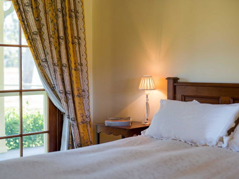 Roscrea Homestead Premier Homestead Accommodation - Accommodation Rockhampton 18