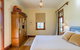 Roscrea Homestead Premier Homestead Accommodation - thumb 33