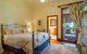 Roscrea Homestead Premier Homestead Accommodation - thumb 22