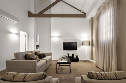 Quest Newcastle West - Accommodation Rockhampton 12